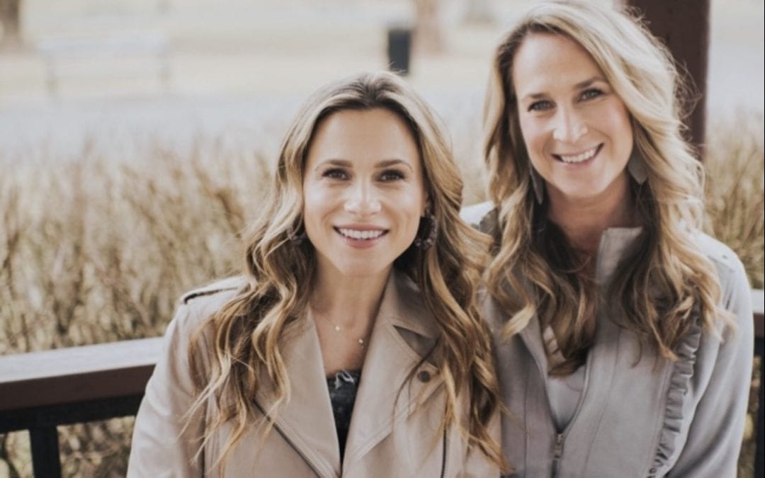Meet A Mom: Ridgefield Moms