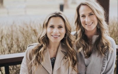 Meet A Mom: Ridgefield Moms
