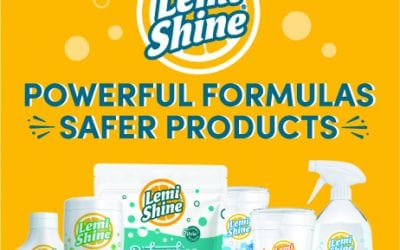 Germ Fitting Tips from Lemi Shine