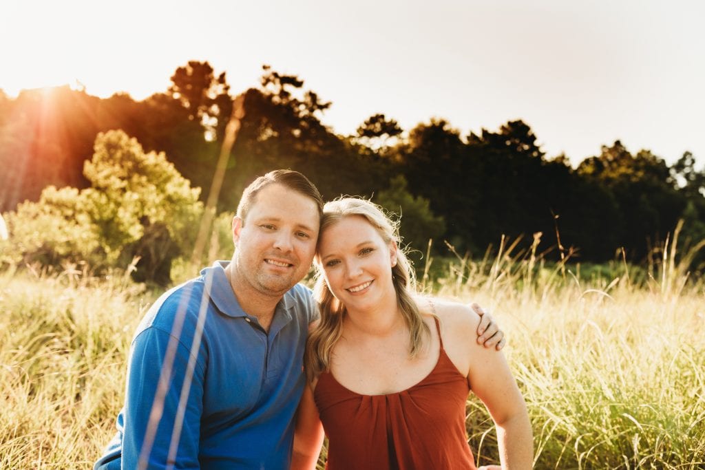 How Not to Hate Your Husband: 5 Things to Do Every Day - Kingwood Moms