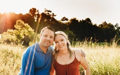 How Not to Hate Your Husband: 5 Things to Do Every Day