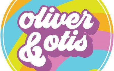 Saturday Business Feature: Oliver and Otis