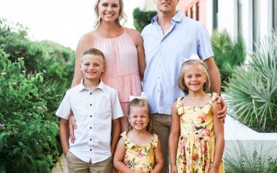 Meet A Dad: Lemi Shine CEO- Curtis Eggemeyer