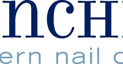 Saturday Business Feature: Frenchies Modern Nail Care