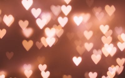 Valentine’s Round Up- Date Night and Parent’s Night Out