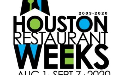 Houston Restaurant Week