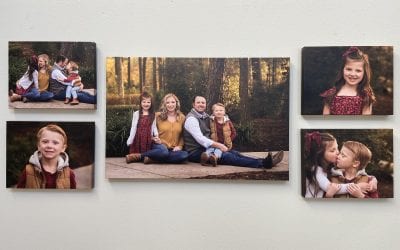 Tiffany Harston Photography