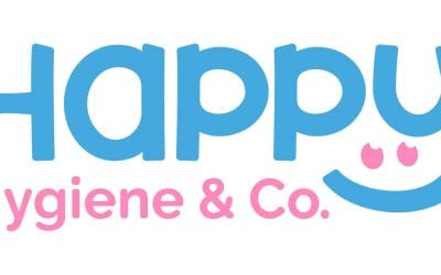 Saturday Business Feature: Happy Hygiene & Co.