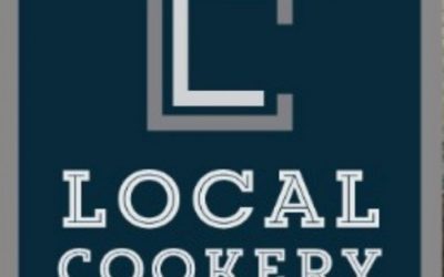 Saturday Business Feature: Local Cookery