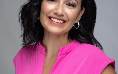 Saturday Business Feature: Katherine Molina REALTOR® Better Homes and Gardens Real Estate Gary Greene- Lake Houston