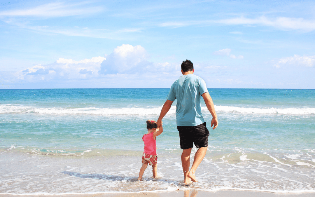 Shop Local Father’s Day Gift Guide