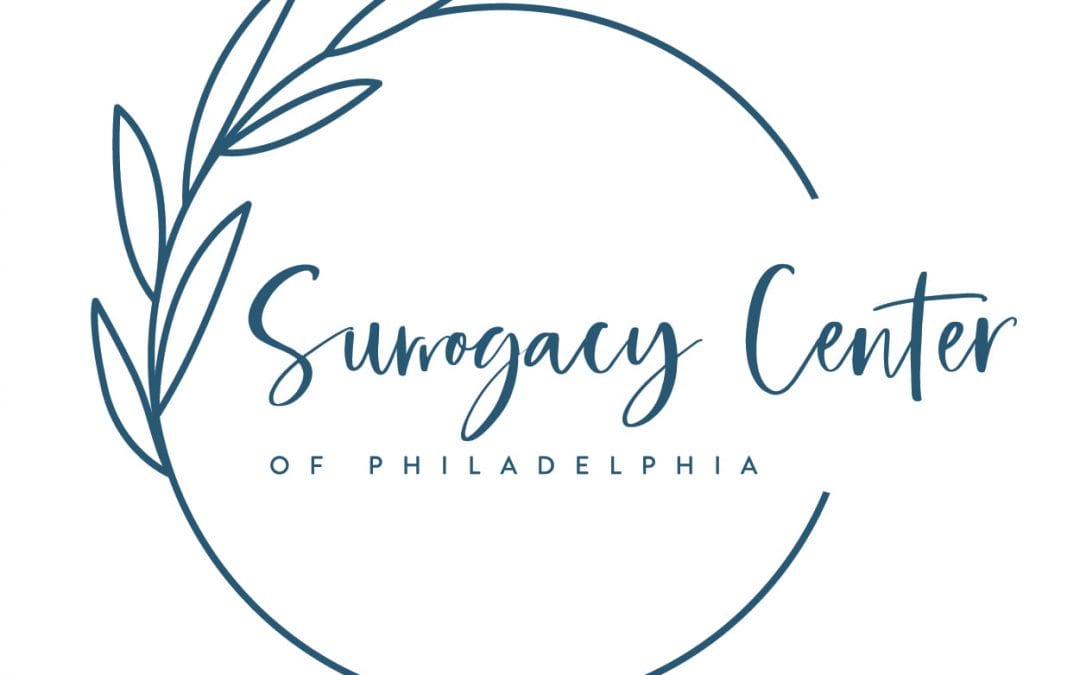 Surrogacy Center of Philadelphia