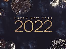 New Year’s Eve Guide