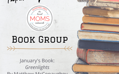 Book Group