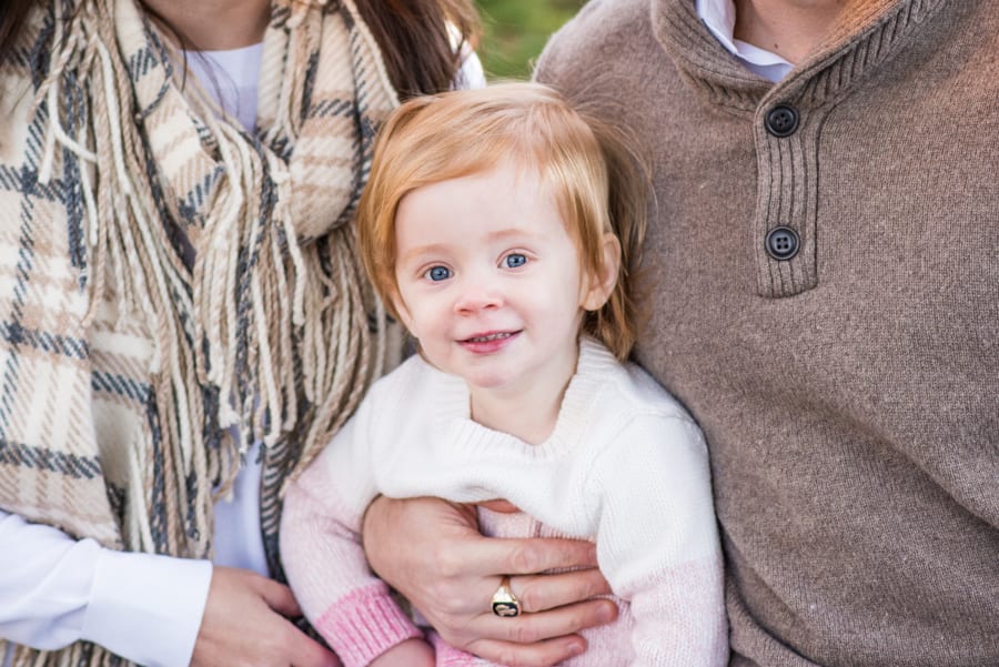Have you booked your holiday photos?