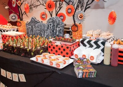 Palmers_Halloween_Parties-7