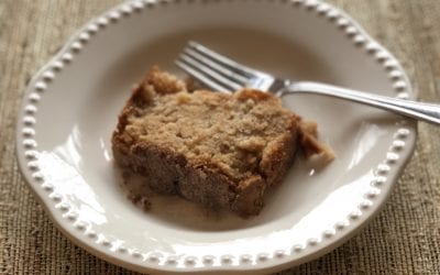Looking for a Delicious Treat to Bring to Holiday Parties? Look no further…