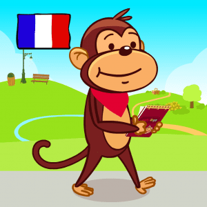 Early Lingo Provides Tips for Teaching Your Child A New Language