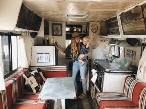 Traveling with Kids: How to Make it Better for Everyone