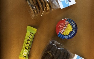 How to Enjoy an Allergy Free Holiday
