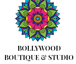 Looking to Enroll Your Little One in Yoga? Try Bollywood Boutique and Studios in Monroe