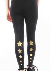 Style Reform: Leggings and Beyond