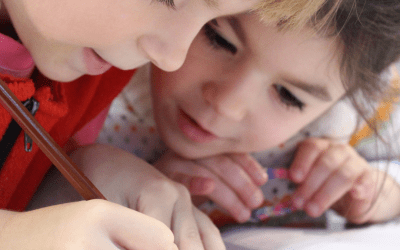Preschool/Private School Open House & Registration Information