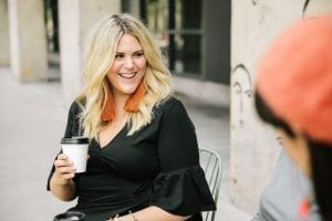 Dressember: Fighting Human Trafficking Through Fashion