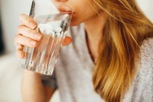 What to Add to Your Diet, to Subtract Weight