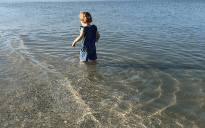 Spring Break Guide: Naples, FL