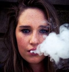 Vaping & Teens: What Parents Need to Know