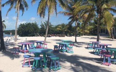 Spring Break Guide: The Florida Keys