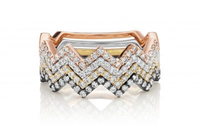 KBH Jewels: Beyond Pretty