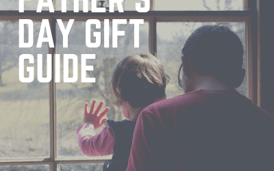 Father’s Day Gift Guide!