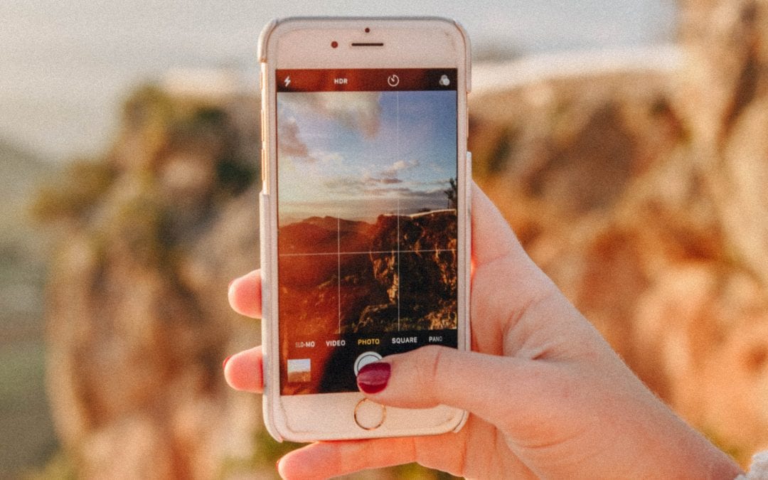 Genius on the Go’s Tips on How to Clean Up Your Photo Library