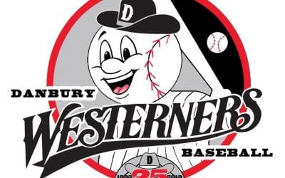 Check Out THE Summer Activity for Baseball Loving Families