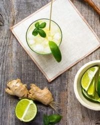 Extra Basil in Your Garden? 5 Fresh Recipe Ideas to Try!