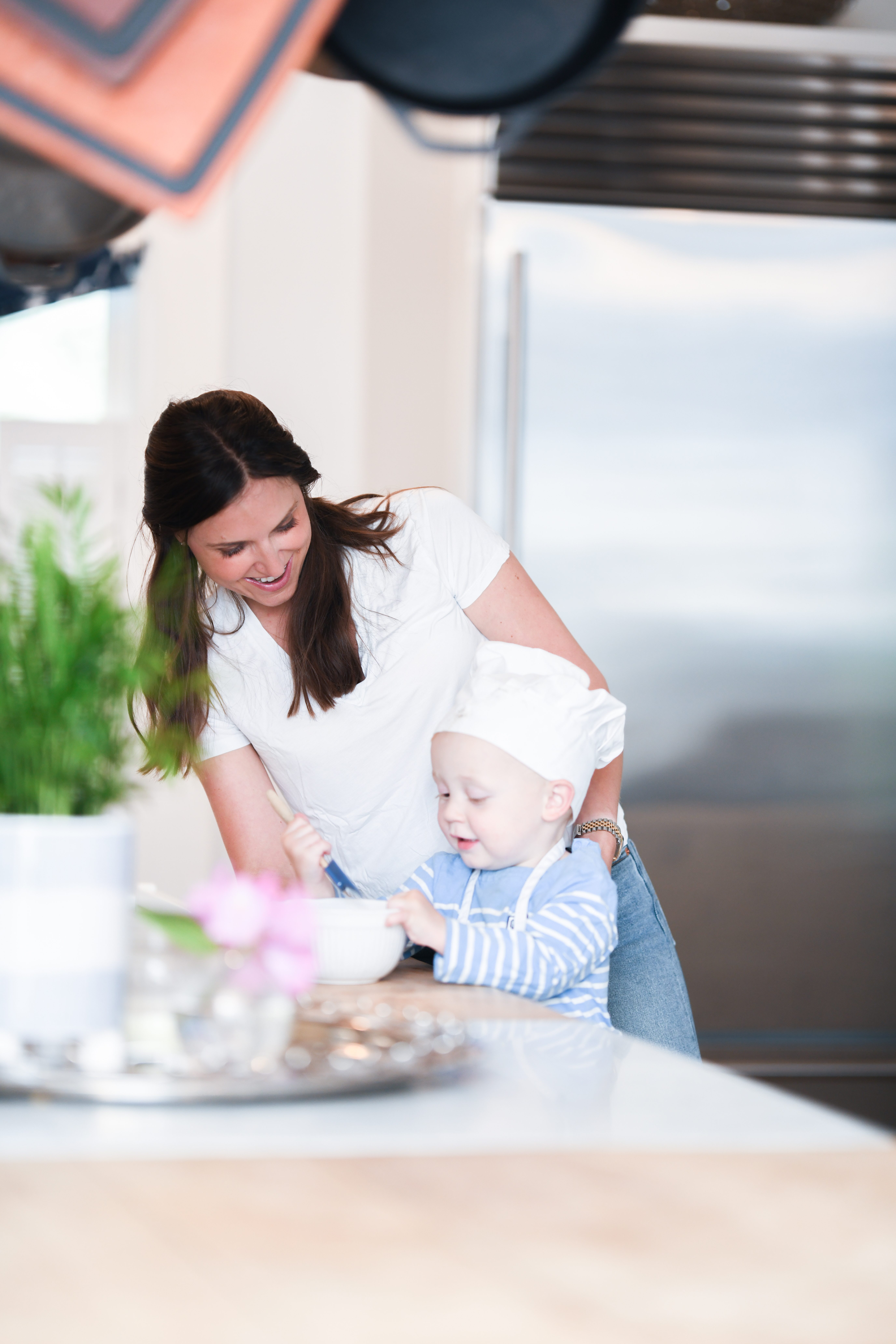 Back to School Prep: How to Get Ahead on Sundays