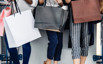 CT Tax Free Week Starts 8/18!