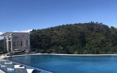 The Local Moms Network Travel Series: Spotlight on Portugal