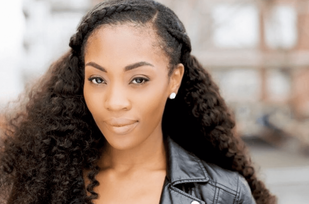 The Mom Who Caught Tyler Perry’s Attention with a Billboard