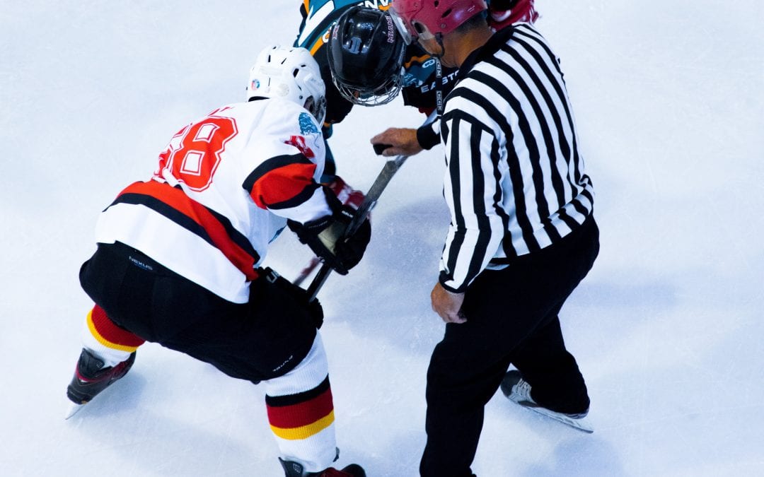 NEINH: How Pre-Concussion Screening Can Help With Concussion Treatment