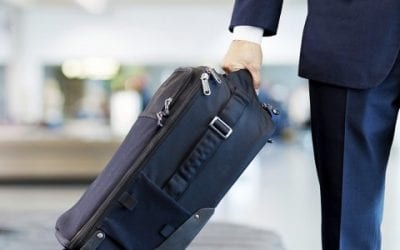 Safe Holiday Transportation for You and Your Family