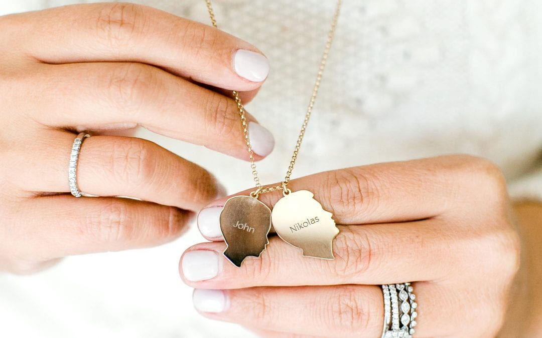 Meet the Mom Behind Le Papier Studio!