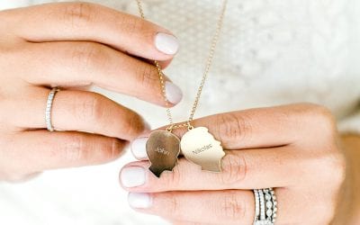 Meet the Mom Behind Le Papier Studio!