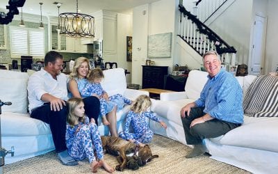 Bringing a Dog Home: Things to Consider
