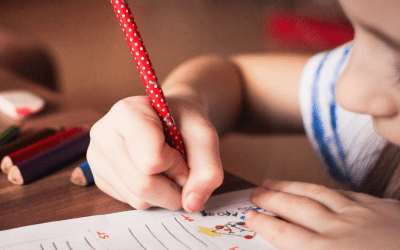 Kindergarten Registration Information for Newtown & the Surrounding Towns