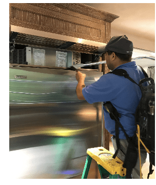 Save Money On Your Home
