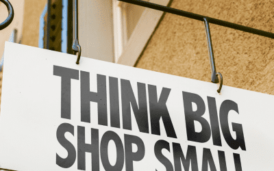Stores Offer Special Services for Customers During Closures