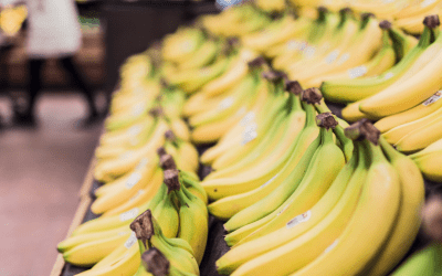 Local Grocery Stores Change Hours